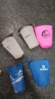 （分類：）位於 。 由 hinghingcho 提交（商品編號 1402424270，圖片 1）。簡介： 。