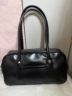 （分類：）位於 。 由 lemon0u0 提交（商品編號 1402459135，圖片 1）。簡介： 。