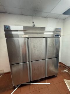 (Category: ) located in . Submitted by firaldo (Listing ID 1402348156, Image 1). Description: .