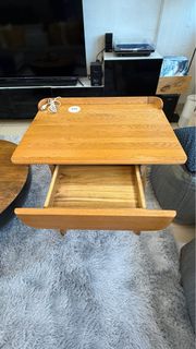 (Category: ) located in . Submitted by wynes13 (Listing ID 1402295618, Image 1). Description: .
