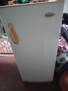 (Category: ) located in . Submitted by jhenreiner (Listing ID 1402291613, Image 1). Description: .