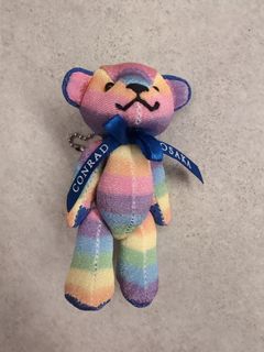 (Category: ) located in . Submitted by strawberry_miffy (Listing ID 1402441239, Image 1). Description: .