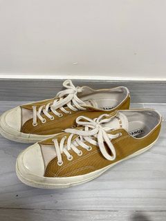 （分類：）位於 。 由 KSBKSB 提交（商品編號 1402409493，圖片 1）。簡介： 。