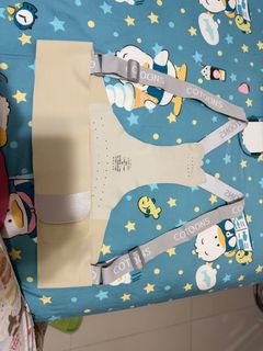 （分類：）位於 。 由 hedy1990 提交（商品編號 1402390160，圖片 1）。簡介： 。