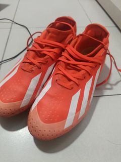 (Category: ) located in . Submitted by acap52167 (Listing ID 1402367112, Image 1). Description: .