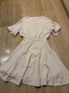 （分類：）位於 。 由 rachlyj 提交（商品編號 1402431012，圖片 1）。簡介： 。
