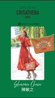（分類：）位於 。 由 yc_boutique 提交（商品編號 1402360556，圖片 1）。簡介： 。