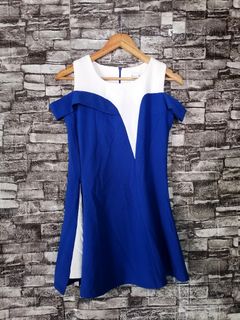(Category: ) located in . Submitted by goodluckythrifty (Listing ID 1402333330, Image 1). Description: .