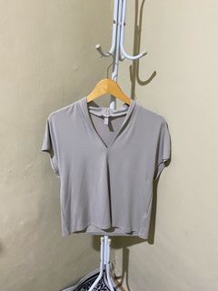 (Kategori: ) berada di . Dikirim oleh hunneca_ (ID iklan 1402288618, Gambar 1). Deskripsi: .