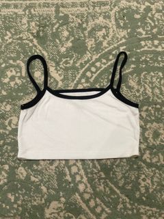 (Kategori: ) berada di . Dikirim oleh bundleoffinds (ID iklan 1402373575, Gambar 1). Deskripsi: .