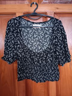 (Kategori: ) berada di . Dikirim oleh bemode (ID iklan 1402343674, Gambar 1). Deskripsi: .
