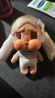 (Category: ) located in . Submitted by relovedcloset (Listing ID 1402435946, Image 1). Description: .