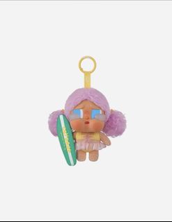 (Category: ) located in . Submitted by nejfy (Listing ID 1402374545, Image 1). Description: .