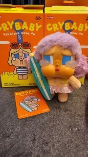 (Category: ) located in . Submitted by soh91 (Listing ID 1402417873, Image 1). Description: .