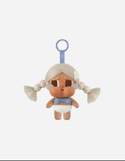 (Category: ) located in . Submitted by nejfy (Listing ID 1402341551, Image 1). Description: .