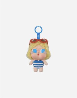 (Category: ) located in . Submitted by nejfy (Listing ID 1402342609, Image 1). Description: .