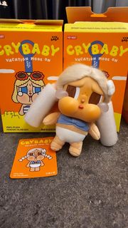 (Category: ) located in . Submitted by soh91 (Listing ID 1402417780, Image 1). Description: .