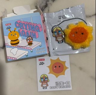 (Category: ) located in . Submitted by rov.soh (Listing ID 1402410214, Image 1). Description: .