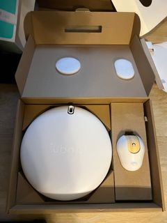 （分類：）位於 。 由 ttungwin 提交（商品編號 1402288577，圖片 1）。簡介： 。