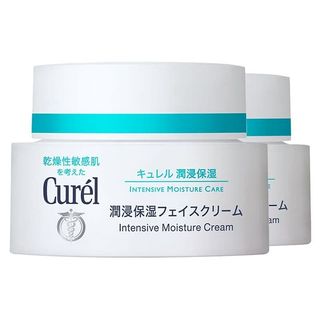 （分類：）位於 。 由 miyabeauty.hk 提交（商品編號 1402466118，圖片 1）。簡介： 。