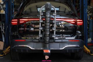 (Category: ) located in . Submitted by jeepcheegarage (Listing ID 1138143965, Image 1). Description: .