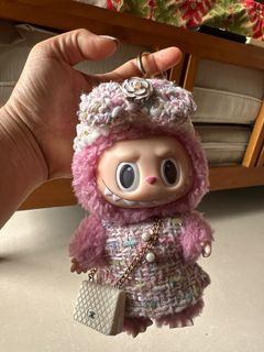 (Category: ) located in . Submitted by aisa1985 (Listing ID 1402331049, Image 1). Description: .