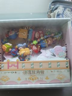 (Category: ) located in . Submitted by stagehand.sg (Listing ID 1402428726, Image 1). Description: .