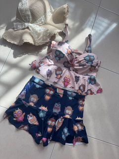 (Category: ) located in . Submitted by stephie89 (Listing ID 1402300171, Image 1). Description: .