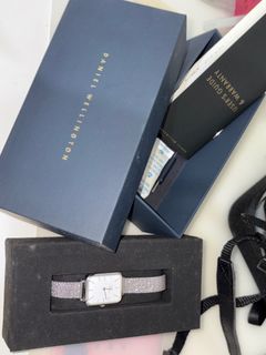 由 beeeebabe (刊登 ID 1402453561，圖片 1) 提交，位於 的 (類別：)，說明：。