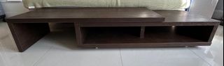 （分類：）位於 。 由 twm88 提交（商品編號 1402444711，圖片 1）。簡介： 。