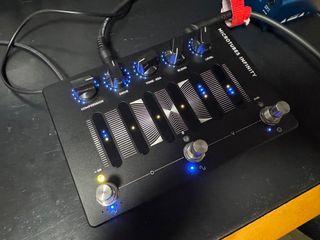 （分類：）位於 。 由 mkhk25 提交（商品編號 1402390562，圖片 1）。簡介： 。