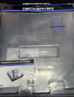 （分類：）位於 。 由 koeiccc 提交（商品編號 1402292561，圖片 1）。簡介： 。
