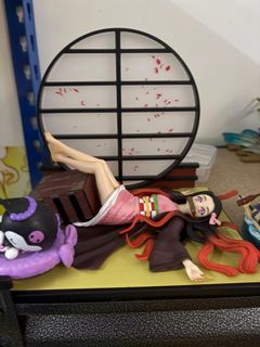 (Category: ) located in . Submitted by ayumin999748544 (Listing ID 1402410603, Image 1). Description: .