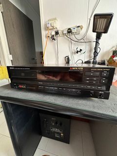 (Category: ) located in . Submitted by cdmjoe (Listing ID 1402340536, Image 1). Description: .