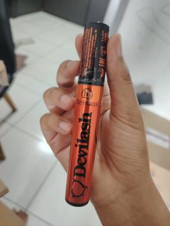 (Category: ) located in . Submitted by mrs.syauqi (Listing ID 1402307353, Image 1). Description: .