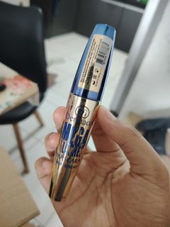 (Category: ) located in . Submitted by mrs.syauqi (Listing ID 1402307382, Image 1). Description: .