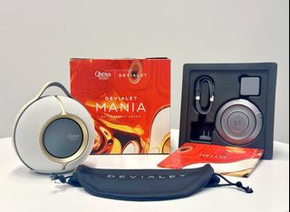 （分類：）位於 。 由 hongkong360 提交（商品編號 1402365883，圖片 1）。簡介： 。