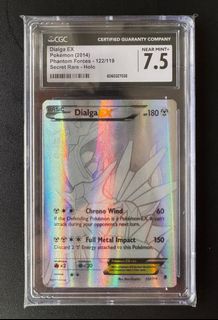 (Category: ) located in . Submitted by brianhwc (Listing ID 1395232680, Image 1). Description: .
