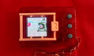 (Category: ) located in . Submitted by sunspotz77 (Listing ID 1402305292, Image 1). Description: .