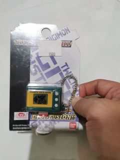 (Category: ) located in . Submitted by jying88 (Listing ID 1402434482, Image 1). Description: .