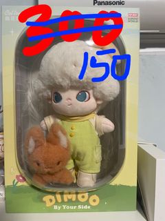 （分類：）位於 。 由 Yc220812 提交（商品編號 1338945353，圖片 1）。簡介： 。