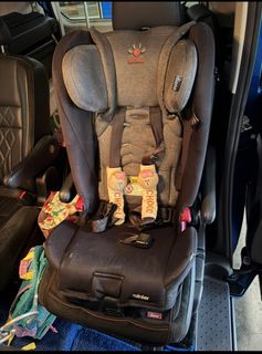(Category: ) located in . Submitted by ocdmom (Listing ID 1402312686, Image 1). Description: .