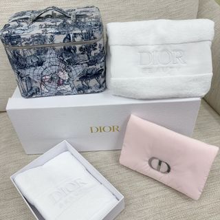 （分類：）位於 。 由 joycelai1989 提交（商品編號 1402459410，圖片 1）。簡介： 。