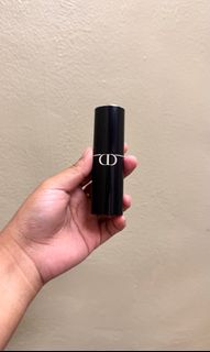 (Category: ) located in . Submitted by aishhrusli (Listing ID 1402360728, Image 1). Description: .