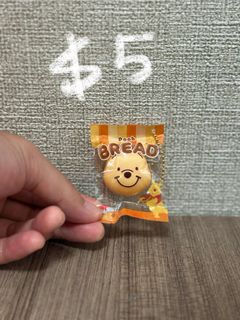 （分類：）位於 。 由 w.wonka 提交（商品編號 1402361031，圖片 1）。簡介： 。