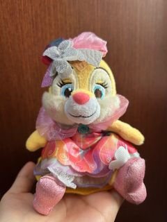 （分類：）位於 。 由 yahayaha.3. 提交（商品編號 1402311987，圖片 1）。簡介： 。