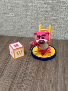 （分類：）位於 。 由 w.wonka 提交（商品編號 1402356290，圖片 1）。簡介： 。