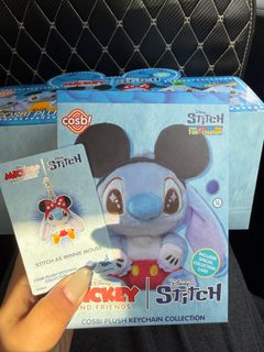 （分類：）位於 。 由 kimxi_ 提交（商品編號 1402366610，圖片 1）。簡介： 。