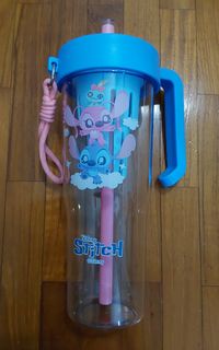 (Category: ) located in . Submitted by httpswww (Listing ID 1401316271, Image 1). Description: .