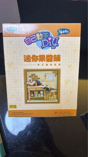 （分類：）位於 。 由 pennybebe 提交（商品編號 1402441060，圖片 1）。簡介： 。